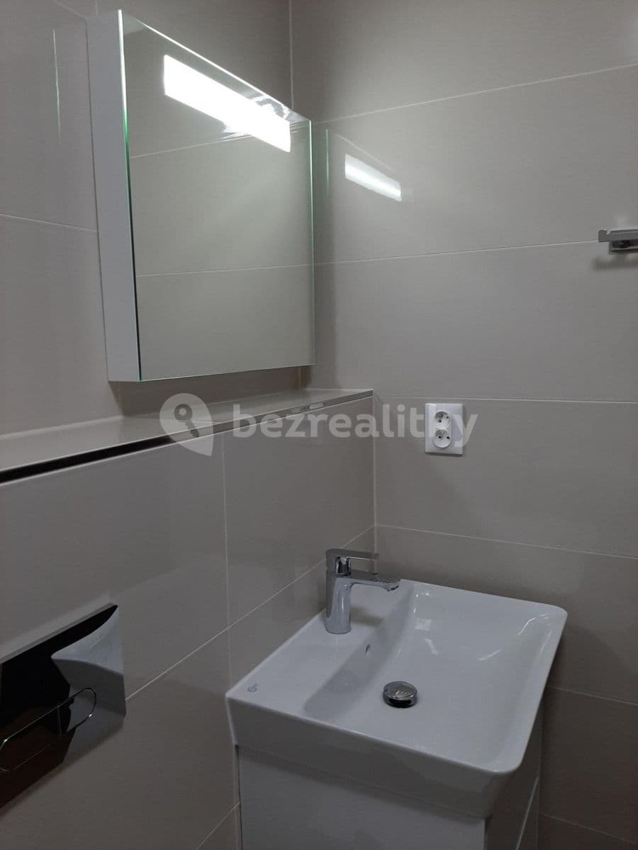 Pronájem bytu 2+kk 54 m², Olomouc, Olomoucký kraj Pronájem bytu 2+kk 54 m², Olomouc, Olomoucký kraj