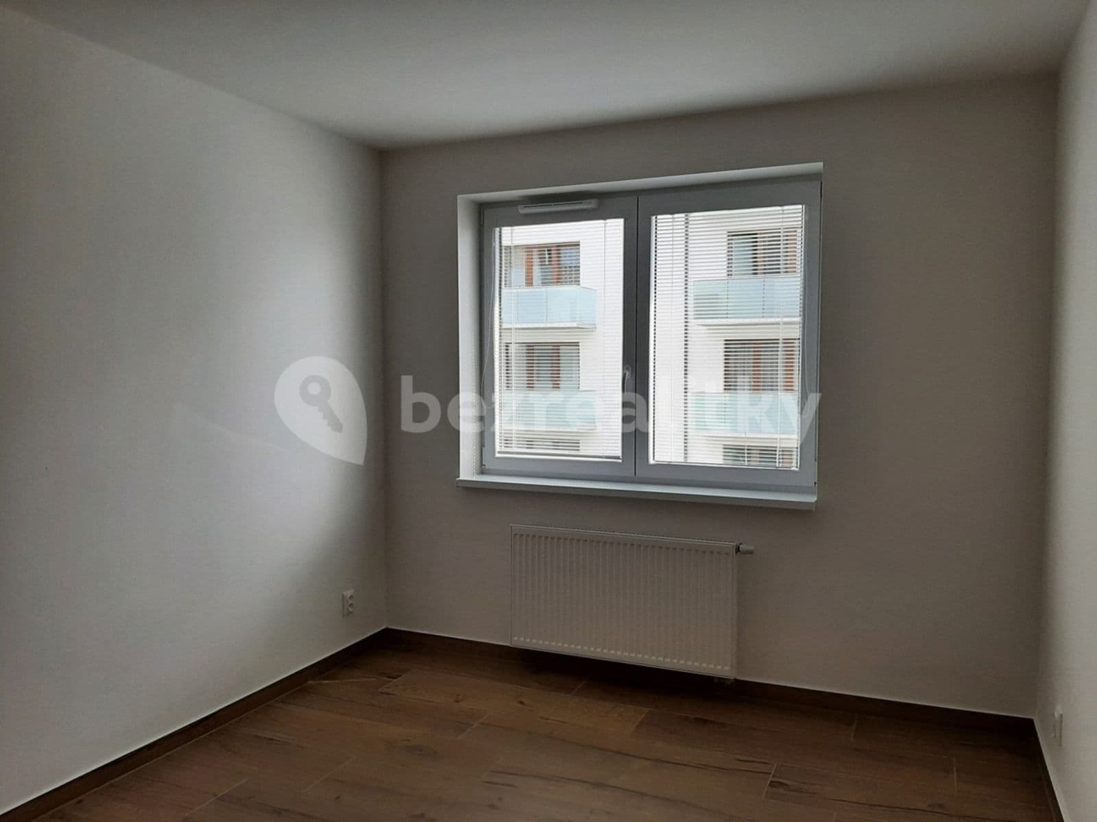 Pronájem bytu 2+kk 54 m², Olomouc, Olomoucký kraj Pronájem bytu 2+kk 54 m², Olomouc, Olomoucký kraj