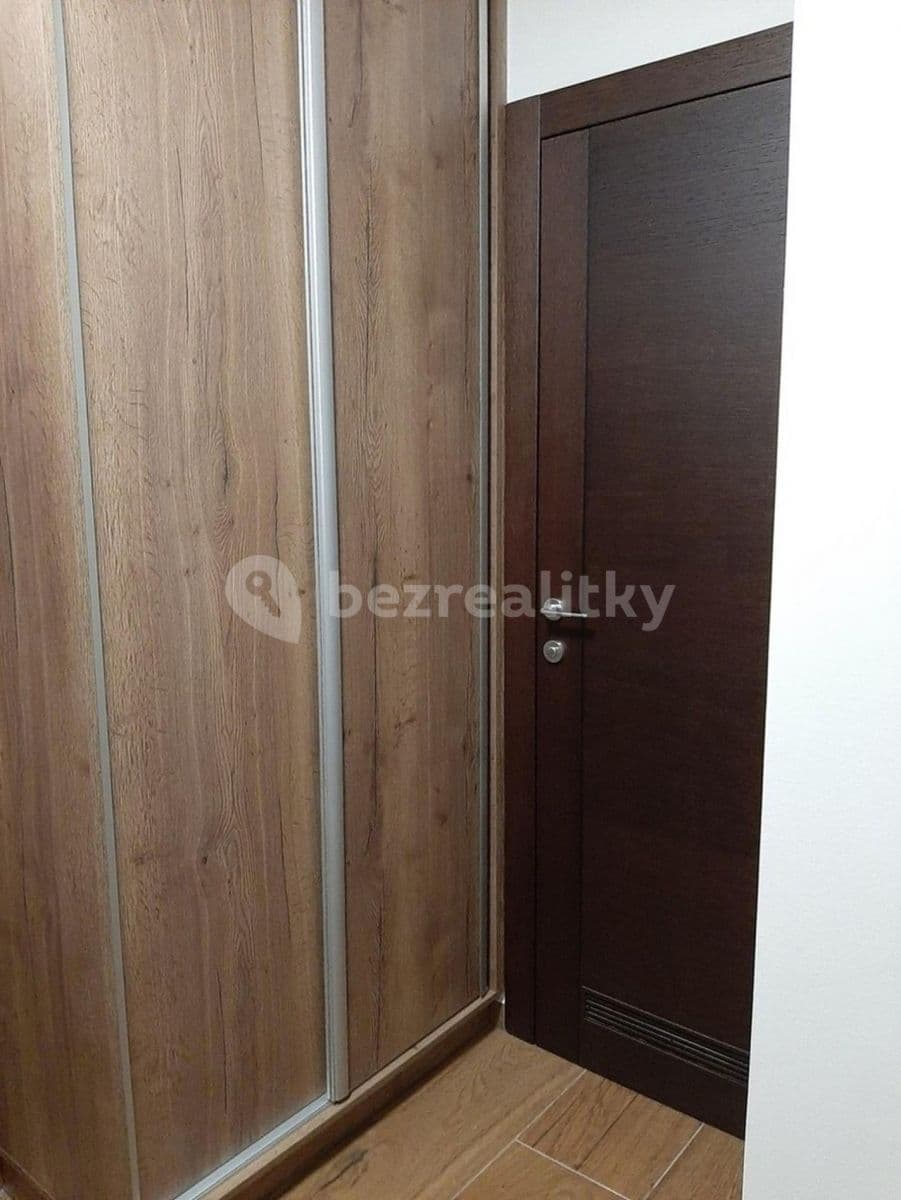 Pronájem bytu 2+kk 54 m², Olomouc, Olomoucký kraj Pronájem bytu 2+kk 54 m², Olomouc, Olomoucký kraj