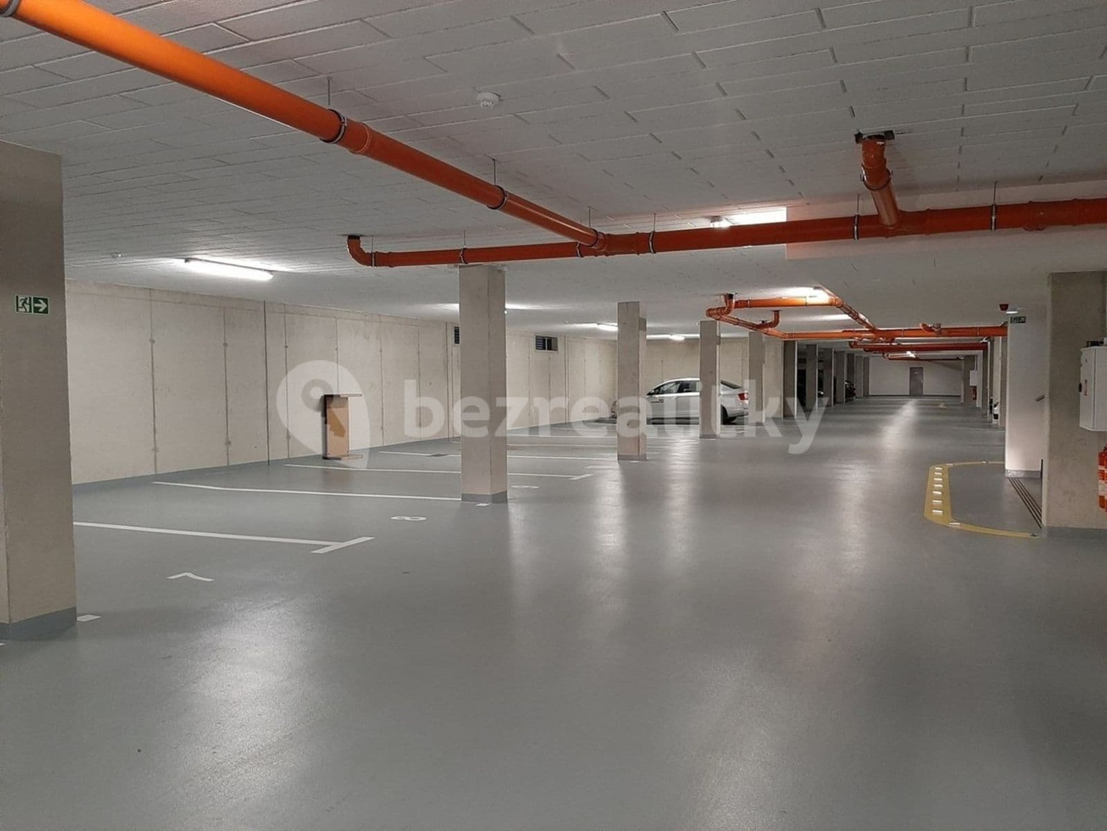 Pronájem bytu 2+kk 54 m², Olomouc, Olomoucký kraj Pronájem bytu 2+kk 54 m², Olomouc, Olomoucký kraj