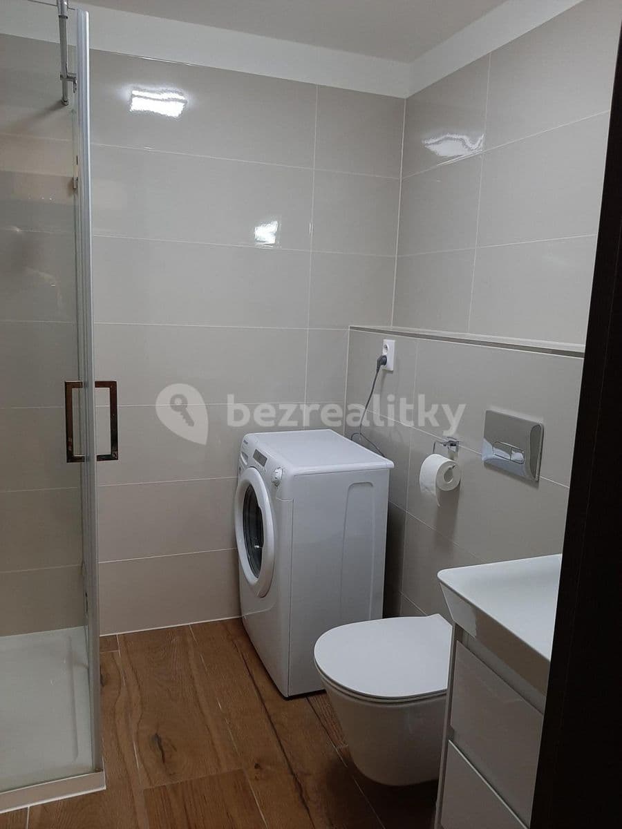 Pronájem bytu 2+kk 54 m², Olomouc, Olomoucký kraj Pronájem bytu 2+kk 54 m², Olomouc, Olomoucký kraj
