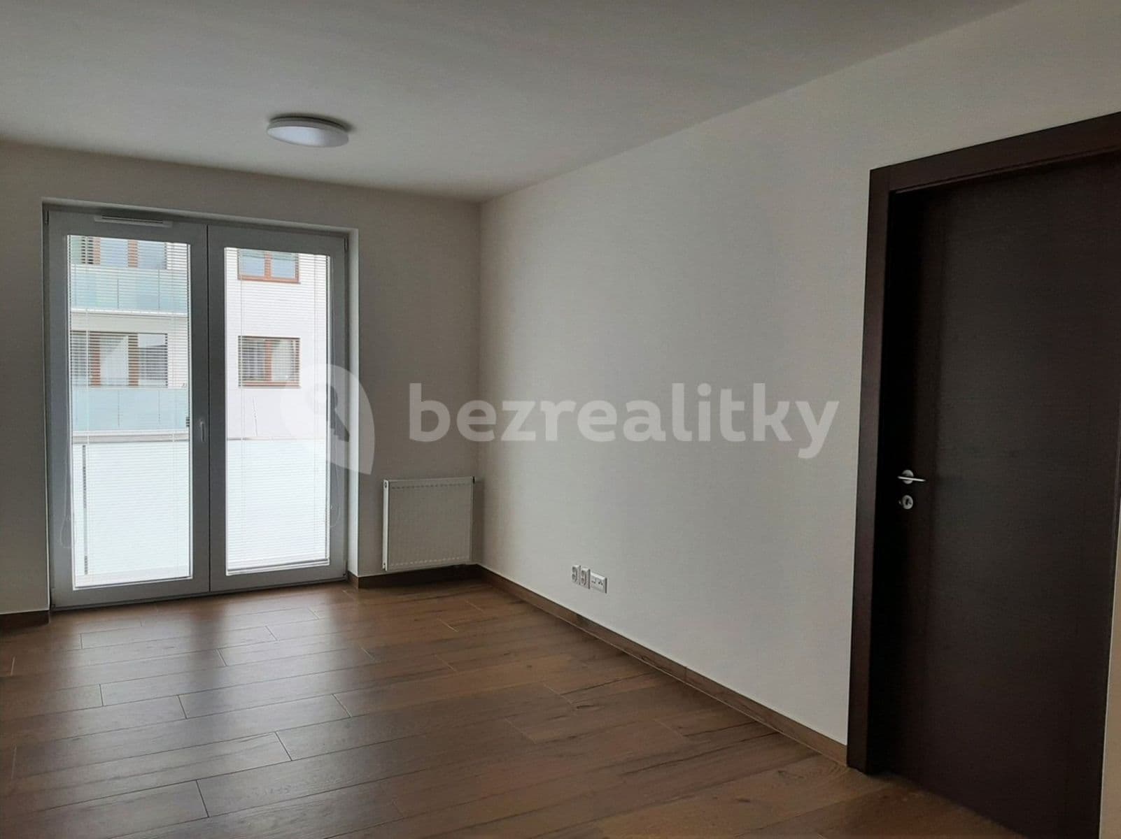 Pronájem bytu 2+kk 54 m², Olomouc, Olomoucký kraj Pronájem bytu 2+kk 54 m², Olomouc, Olomoucký kraj