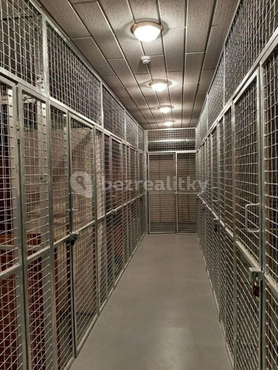 Pronájem bytu 2+kk 54 m², Olomouc, Olomoucký kraj Pronájem bytu 2+kk 54 m², Olomouc, Olomoucký kraj