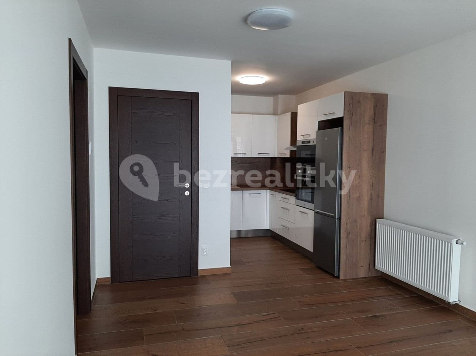 Pronájem bytu 2+kk 54 m², Olomouc, Olomoucký kraj Pronájem bytu 2+kk 54 m², Olomouc, Olomoucký kraj