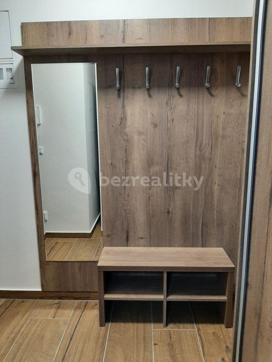 Pronájem bytu 2+kk 54 m², Olomouc, Olomoucký kraj Pronájem bytu 2+kk 54 m², Olomouc, Olomoucký kraj