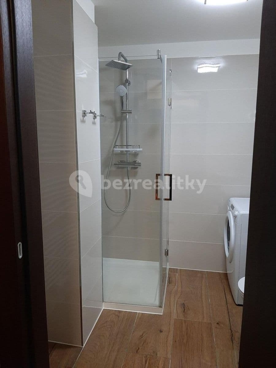 Pronájem bytu 2+kk 54 m², Olomouc, Olomoucký kraj Pronájem bytu 2+kk 54 m², Olomouc, Olomoucký kraj