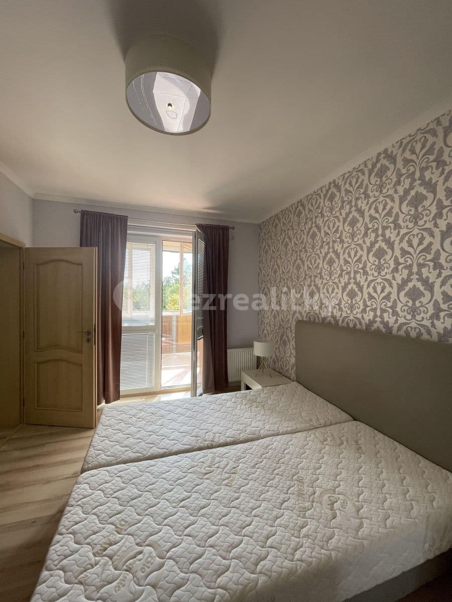 Pronájem bytu 3+1 79 m², V Javorech, Praha, Praha Pronájem bytu 3+1 79 m², V Javorech, Praha, Praha