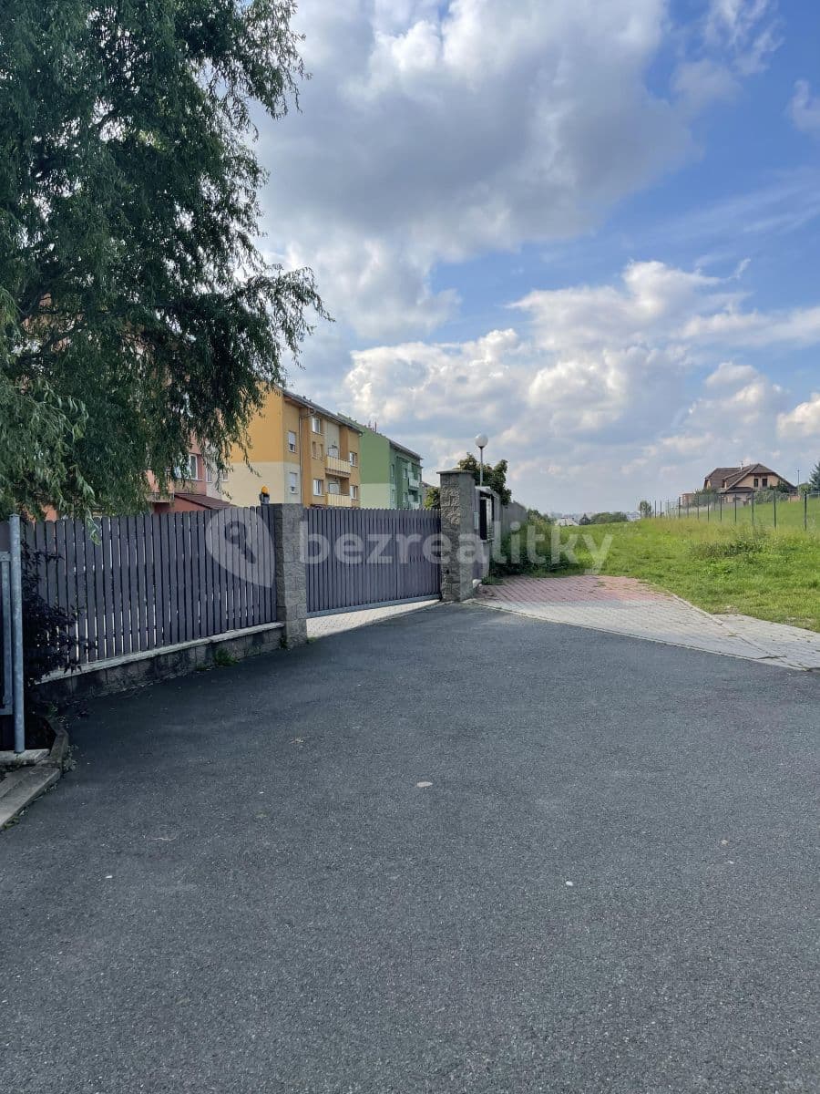 Pronájem bytu 3+1 79 m², V Javorech, Praha, Praha Pronájem bytu 3+1 79 m², V Javorech, Praha, Praha