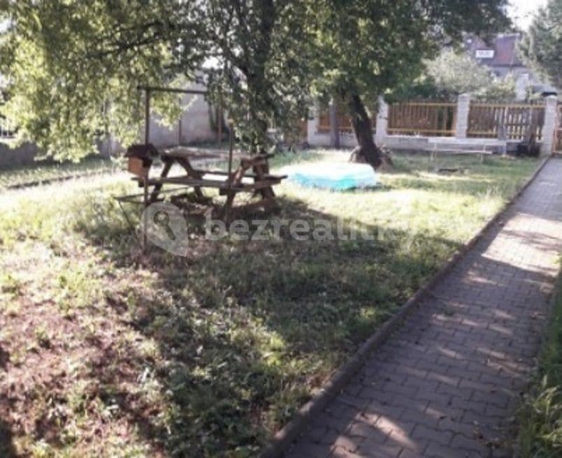 Pronájem bytu 2+kk 35 m², Střelničná, Praha, Praha Pronájem bytu 2+kk 35 m², Střelničná, Praha, Praha