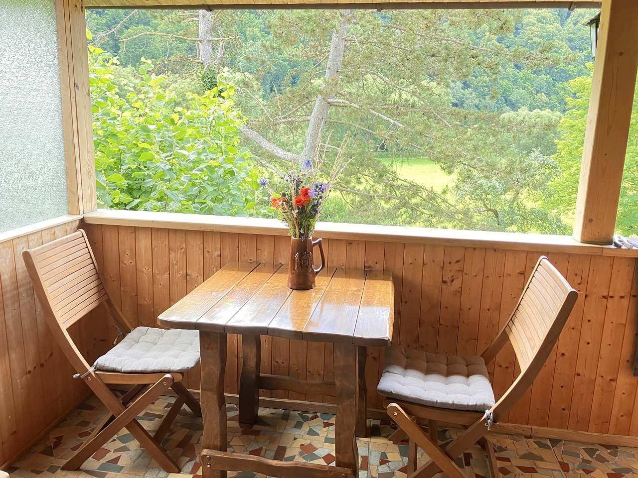 Pronájem chaty, chalupy, Nezabudice, Středočeský kraj Pronájem chaty, chalupy, Nezabudice, Středočeský kraj