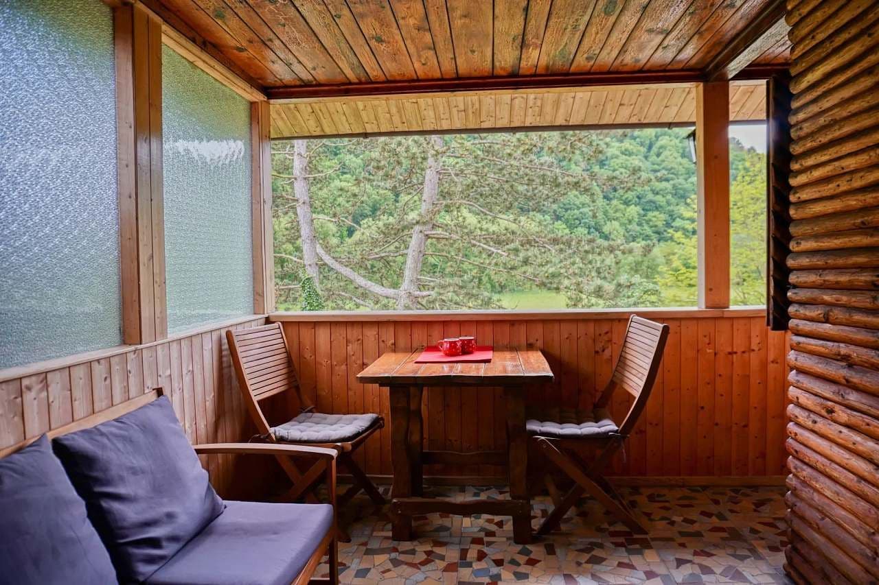 Pronájem chaty, chalupy, Nezabudice, Středočeský kraj Pronájem chaty, chalupy, Nezabudice, Středočeský kraj