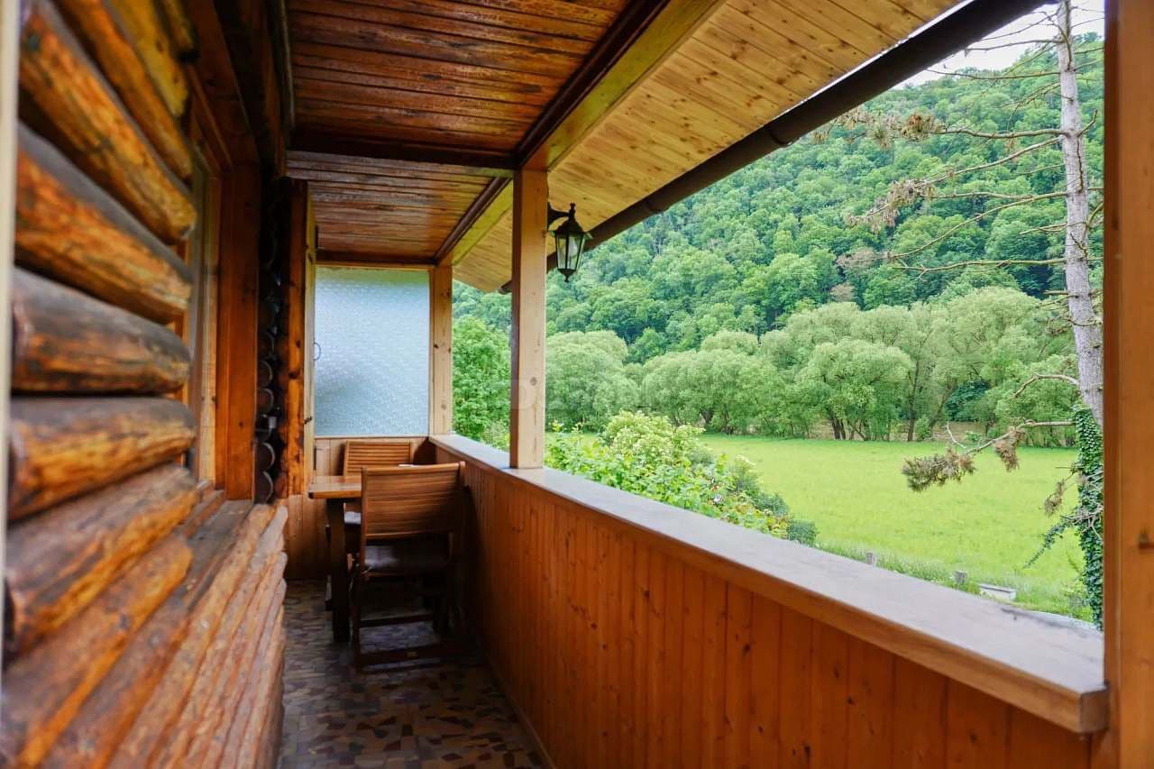 Pronájem chaty, chalupy, Nezabudice, Středočeský kraj Pronájem chaty, chalupy, Nezabudice, Středočeský kraj