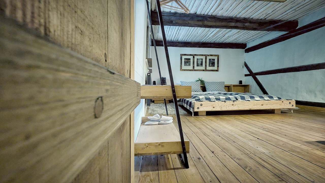 Pronájem chaty, chalupy, Úštěk, Ústecký kraj Pronájem chaty, chalupy, Úštěk, Ústecký kraj