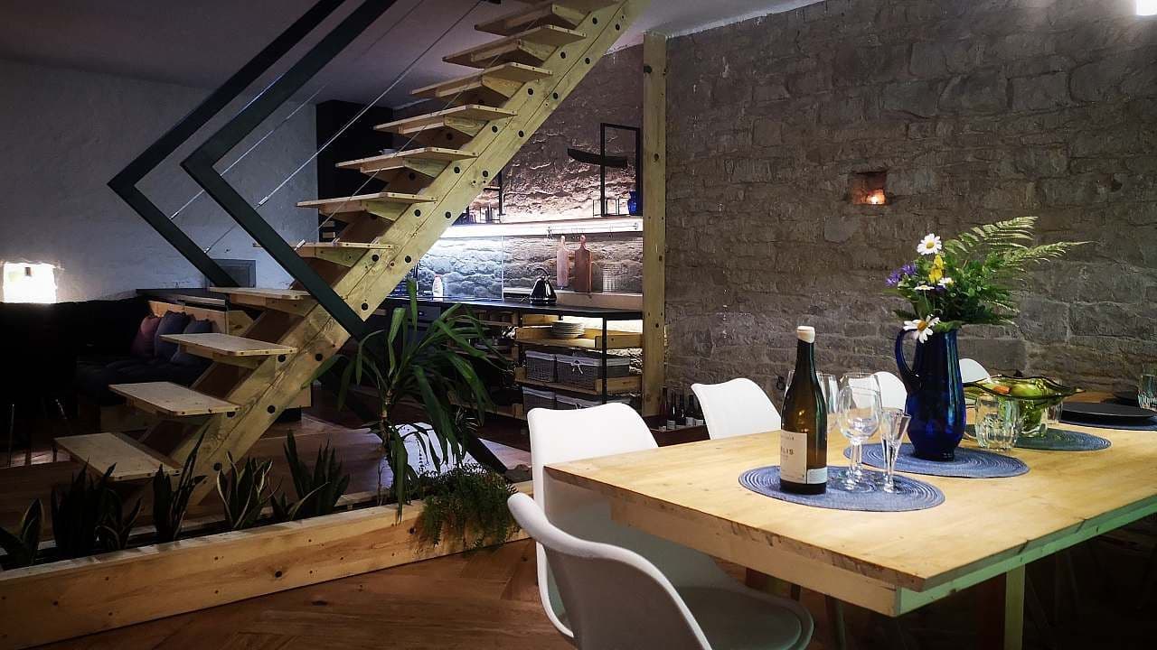 Pronájem chaty, chalupy, Úštěk, Ústecký kraj Pronájem chaty, chalupy, Úštěk, Ústecký kraj