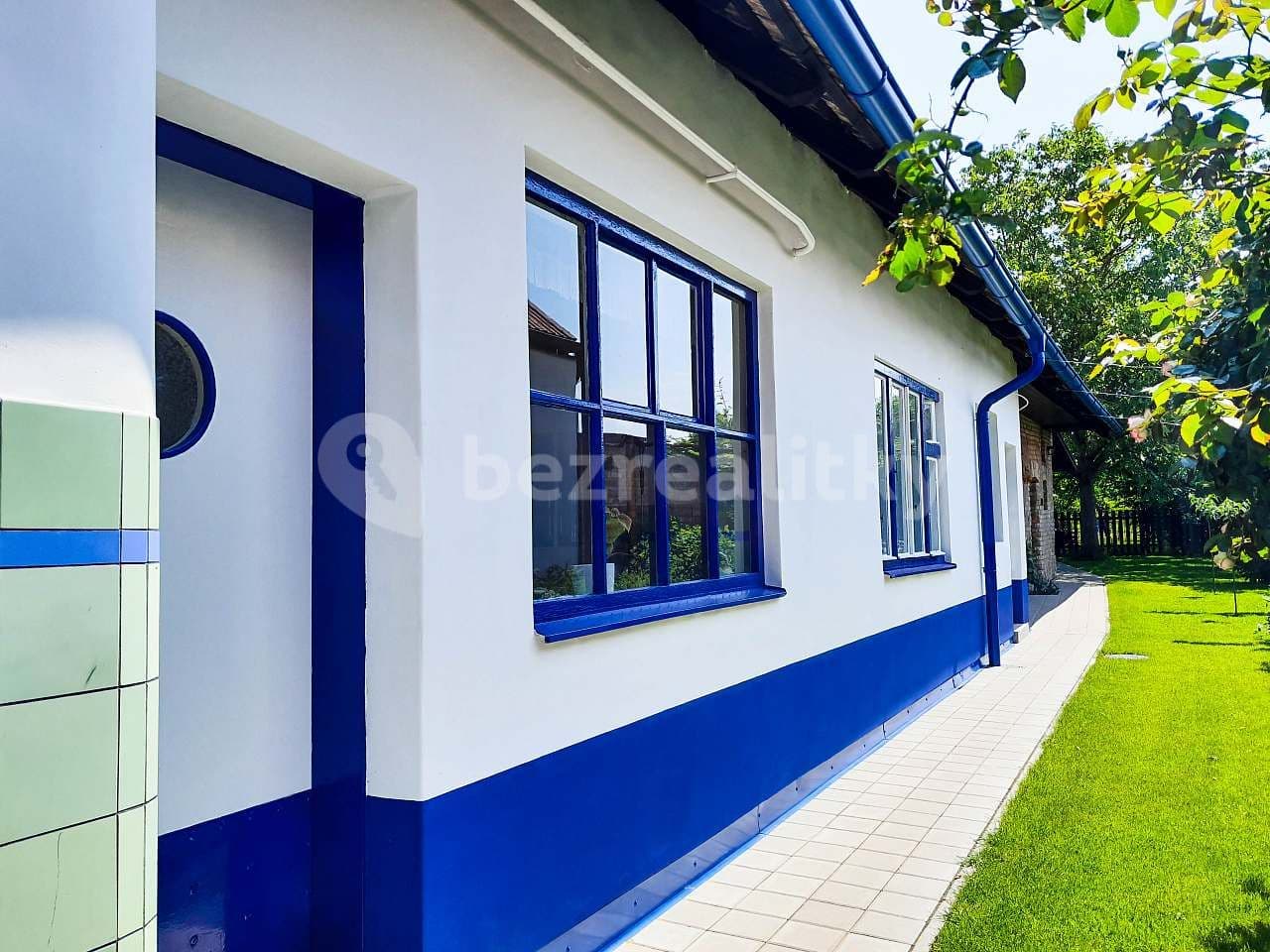 Pronájem chaty, chalupy, Dubňany, Jihomoravský kraj Pronájem chaty, chalupy, Dubňany, Jihomoravský kraj