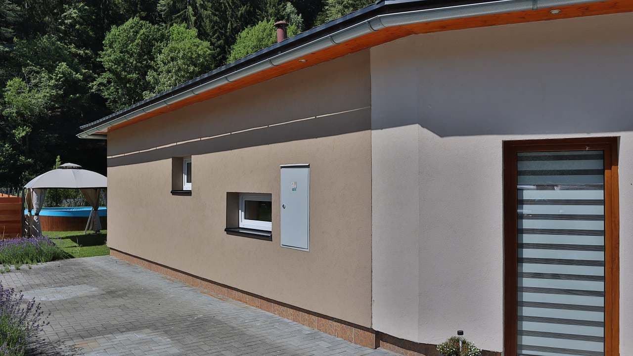 Pronájem chaty, chalupy, Hanušovice, Olomoucký kraj Pronájem chaty, chalupy, Hanušovice, Olomoucký kraj