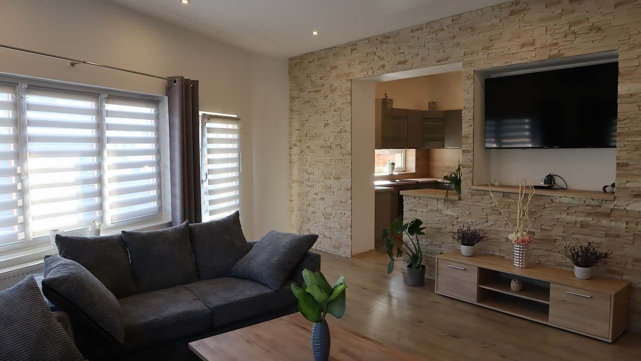 Pronájem chaty, chalupy, Hanušovice, Olomoucký kraj Pronájem chaty, chalupy, Hanušovice, Olomoucký kraj