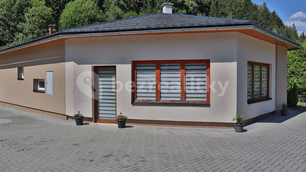 Pronájem chaty, chalupy, Hanušovice, Olomoucký kraj Pronájem chaty, chalupy, Hanušovice, Olomoucký kraj
