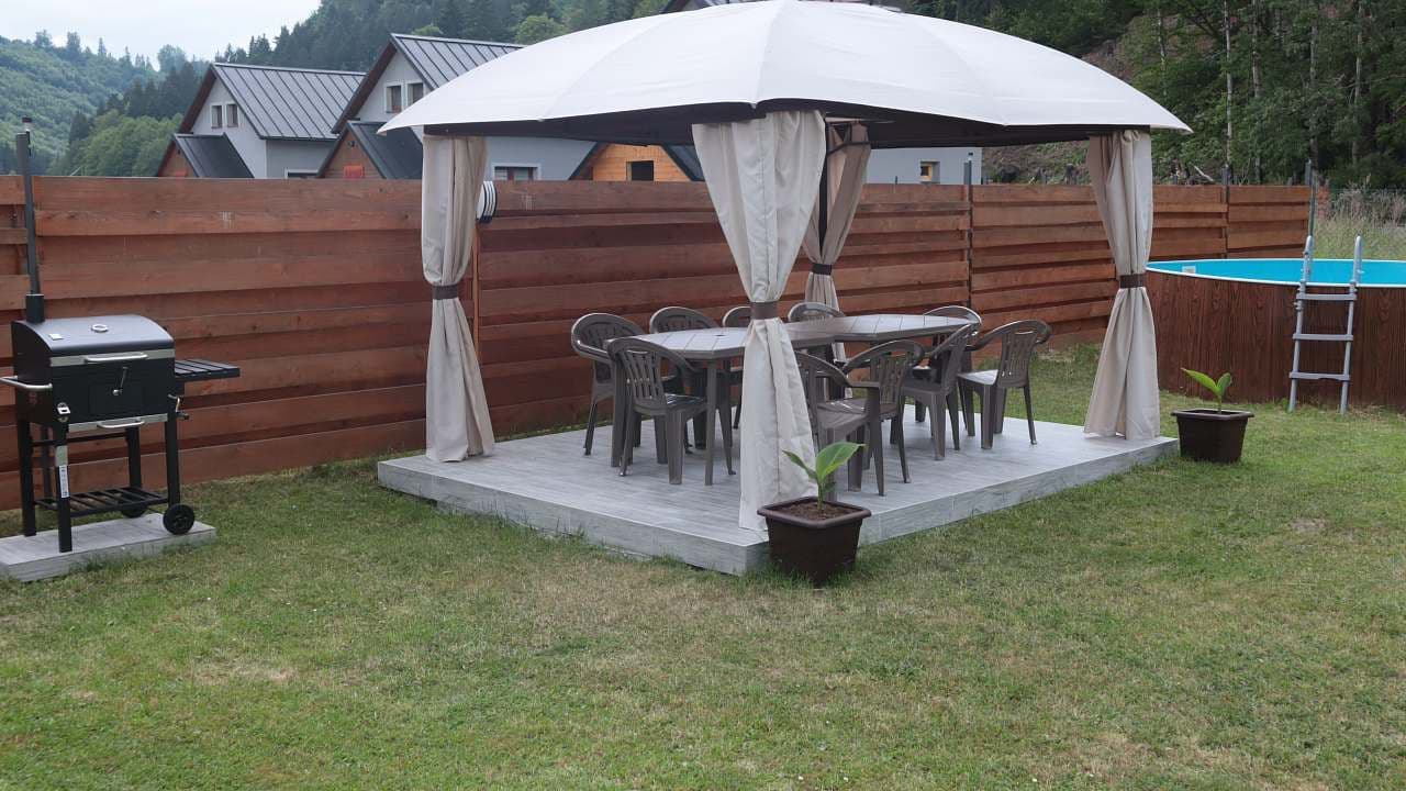 Pronájem chaty, chalupy, Hanušovice, Olomoucký kraj Pronájem chaty, chalupy, Hanušovice, Olomoucký kraj