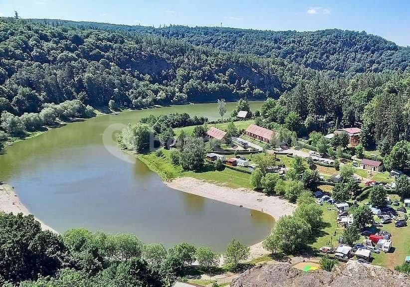 Pronájem chaty, chalupy, Bítov, Jihomoravský kraj Pronájem chaty, chalupy, Bítov, Jihomoravský kraj