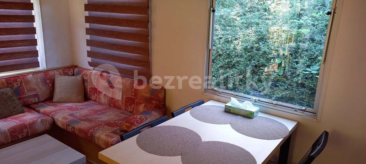 Pronájem chaty, chalupy, Bítov, Jihomoravský kraj Pronájem chaty, chalupy, Bítov, Jihomoravský kraj