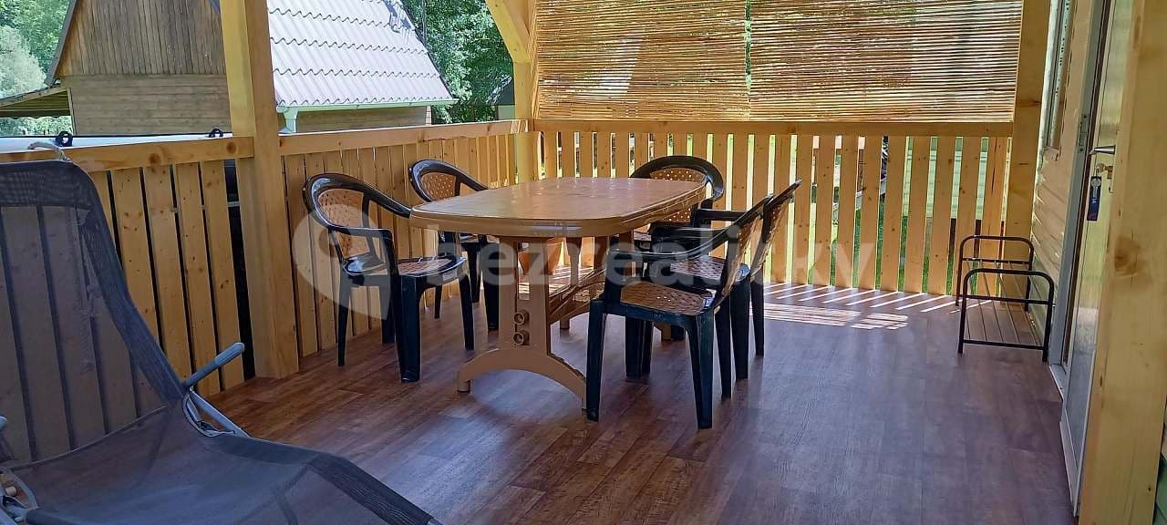 Pronájem chaty, chalupy, Bítov, Jihomoravský kraj Pronájem chaty, chalupy, Bítov, Jihomoravský kraj