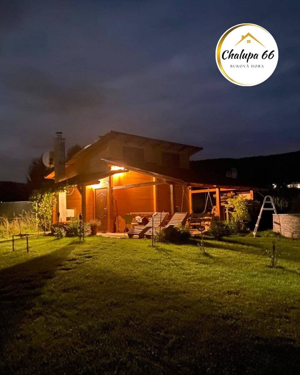 Pronájem chaty, chalupy, Červená Voda, Pardubický kraj Pronájem chaty, chalupy, Červená Voda, Pardubický kraj