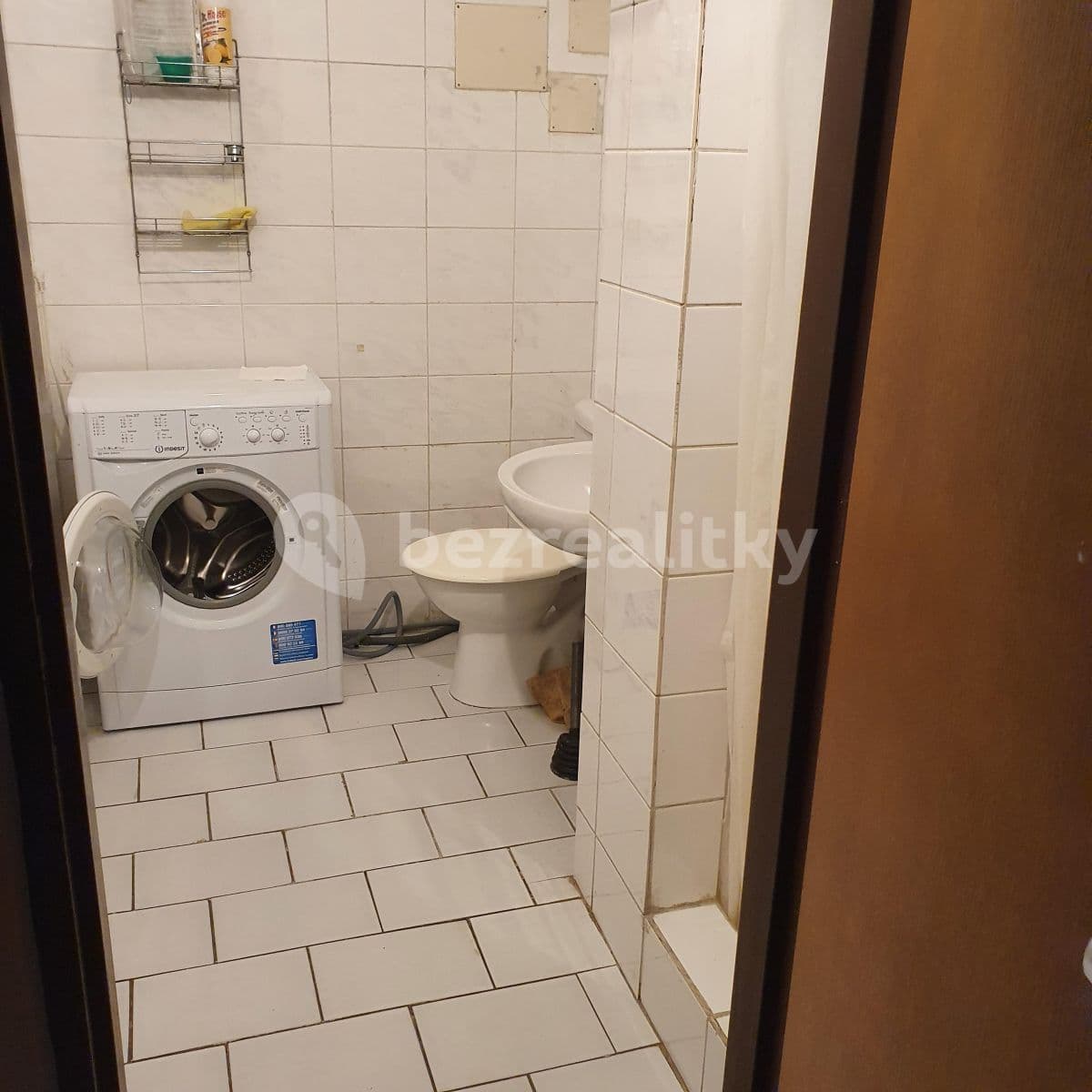 Pronájem bytu 4+kk 13 m², Veveří, Brno, Jihomoravský kraj Pronájem bytu 4+kk 13 m², Veveří, Brno, Jihomoravský kraj