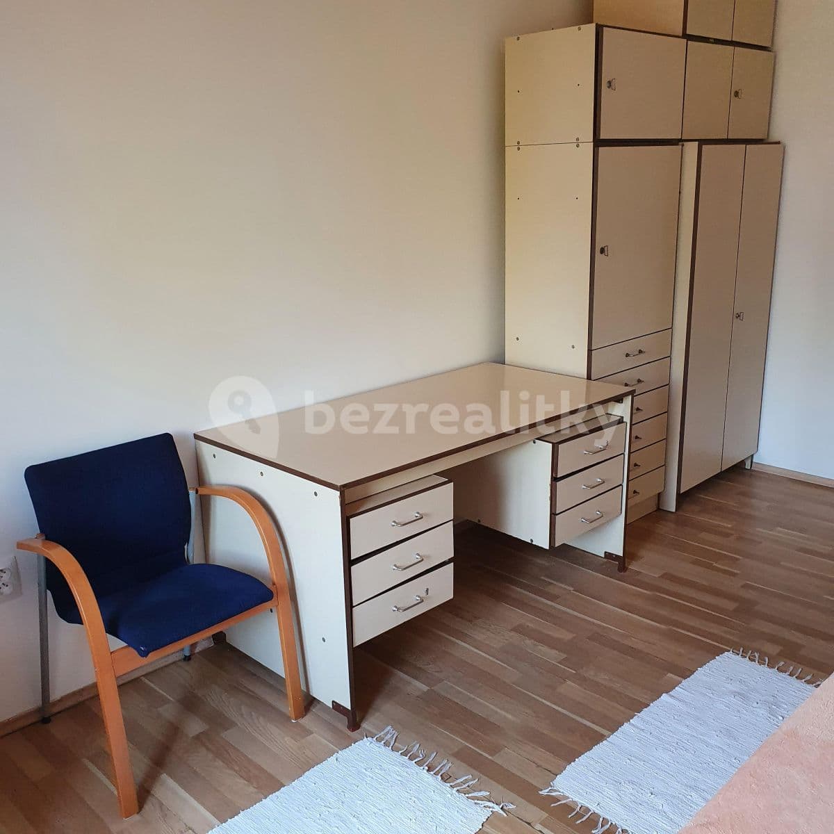 Pronájem bytu 4+kk 13 m², Veveří, Brno, Jihomoravský kraj Pronájem bytu 4+kk 13 m², Veveří, Brno, Jihomoravský kraj