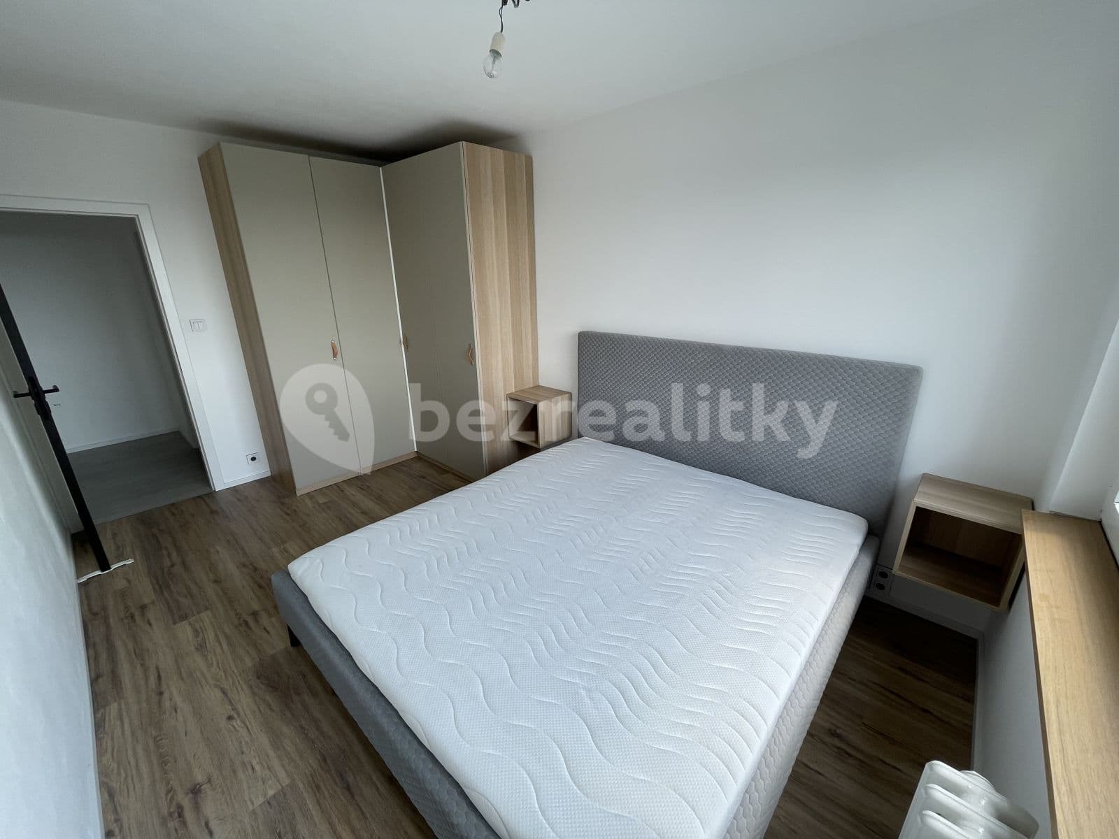 Pronájem bytu 4+kk 86 m², Amforová, Praha, Praha Pronájem bytu 4+kk 86 m², Amforová, Praha, Praha