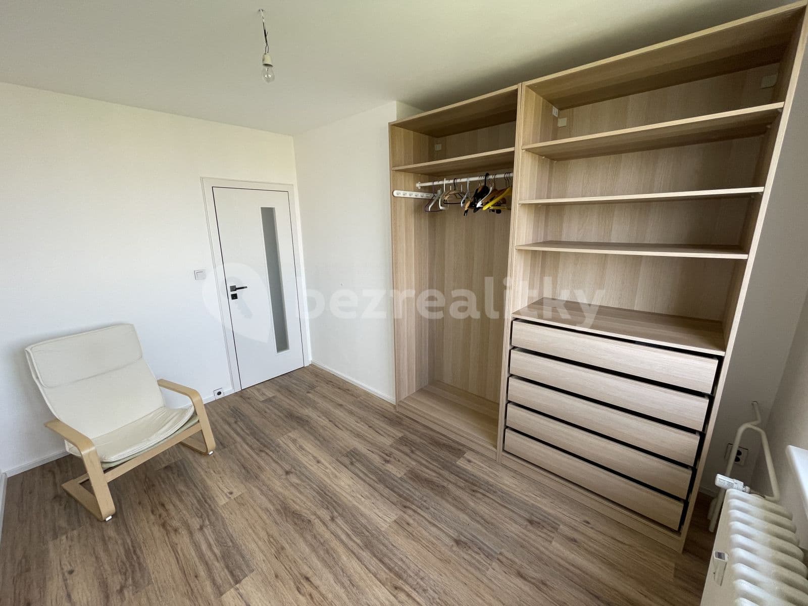 Pronájem bytu 4+kk 86 m², Amforová, Praha, Praha Pronájem bytu 4+kk 86 m², Amforová, Praha, Praha