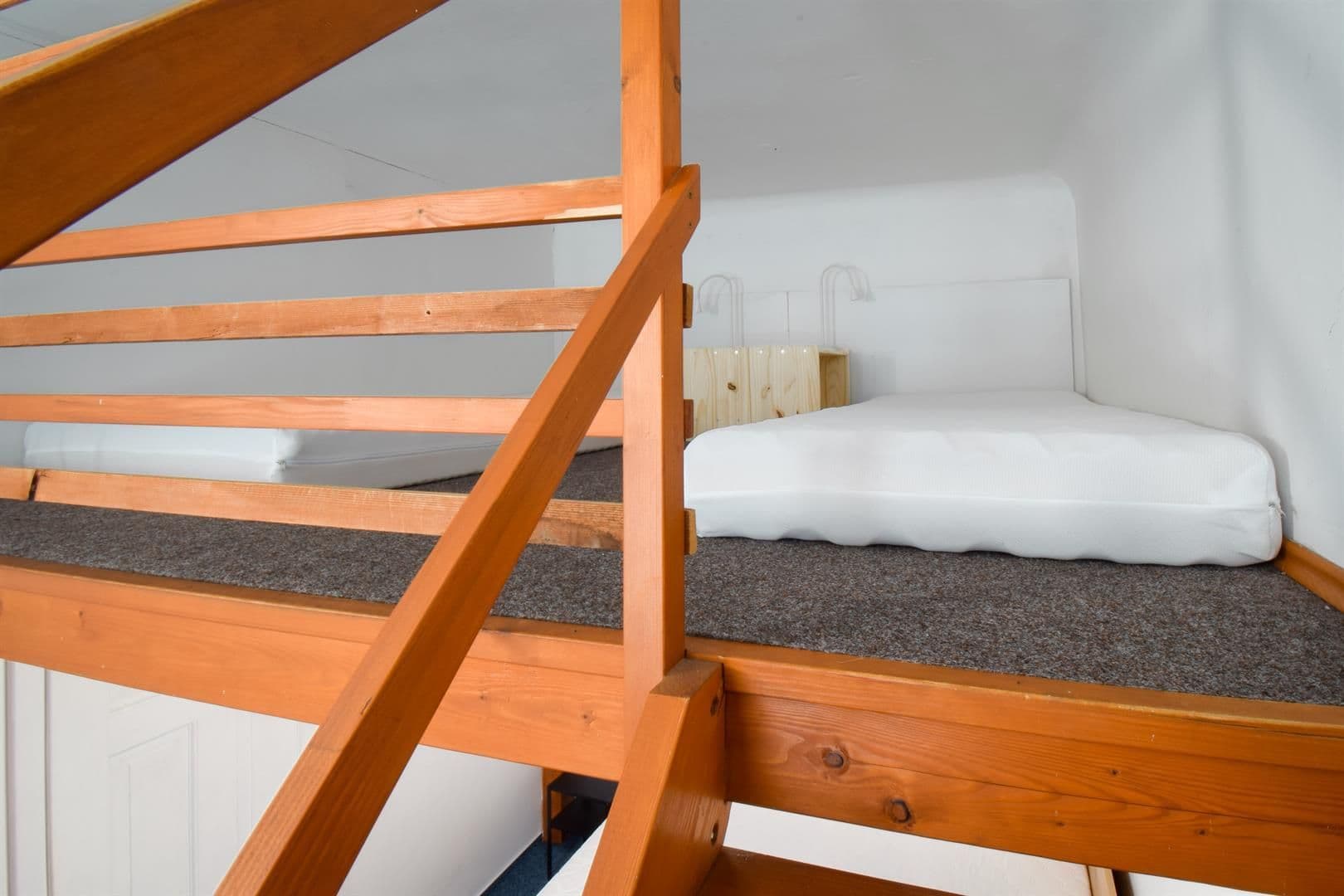 Pronájem bytu 3+1 95 m², Václavská, Brno, Jihomoravský kraj Pronájem bytu 3+1 95 m², Václavská, Brno, Jihomoravský kraj