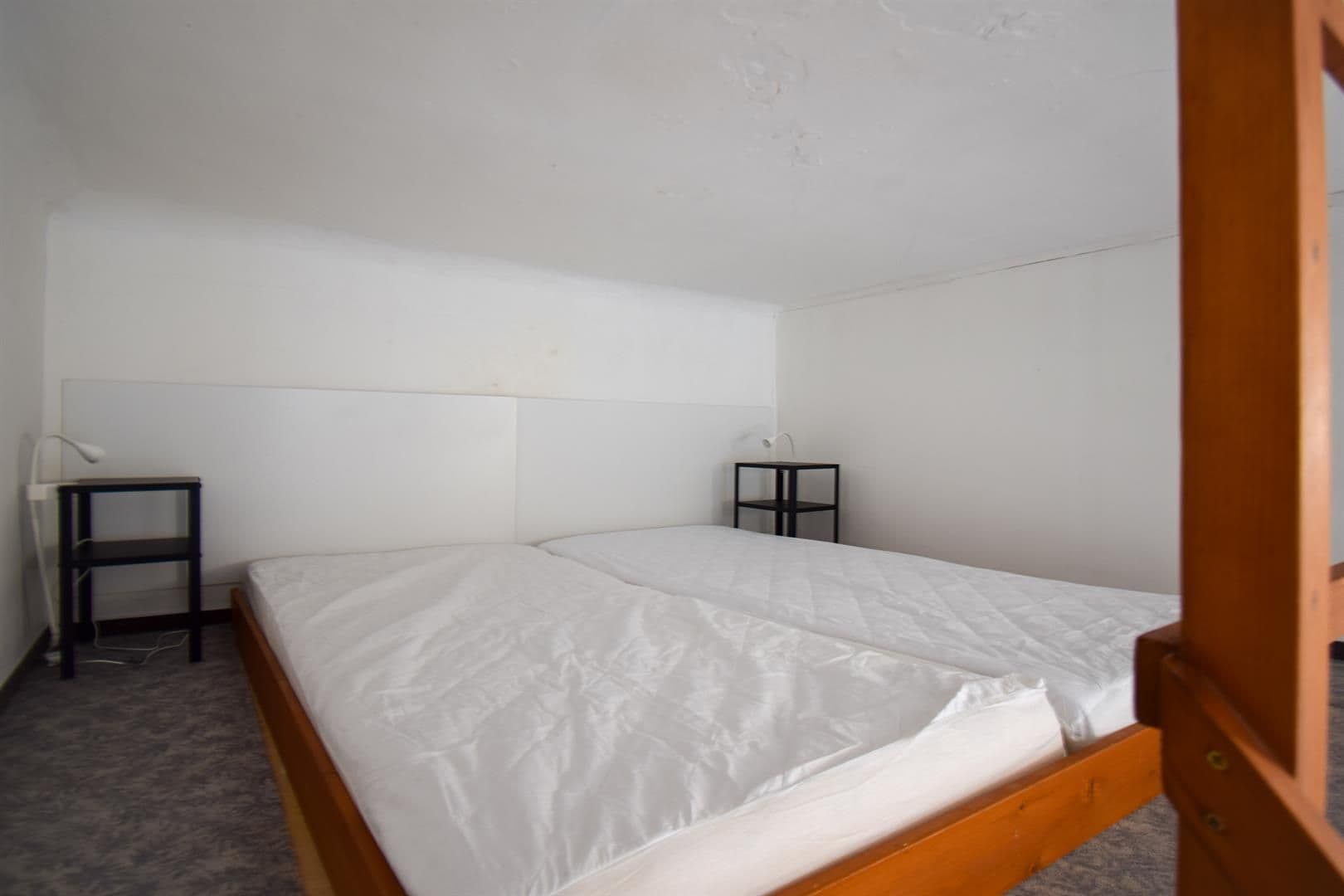 Pronájem bytu 3+1 95 m², Václavská, Brno, Jihomoravský kraj Pronájem bytu 3+1 95 m², Václavská, Brno, Jihomoravský kraj