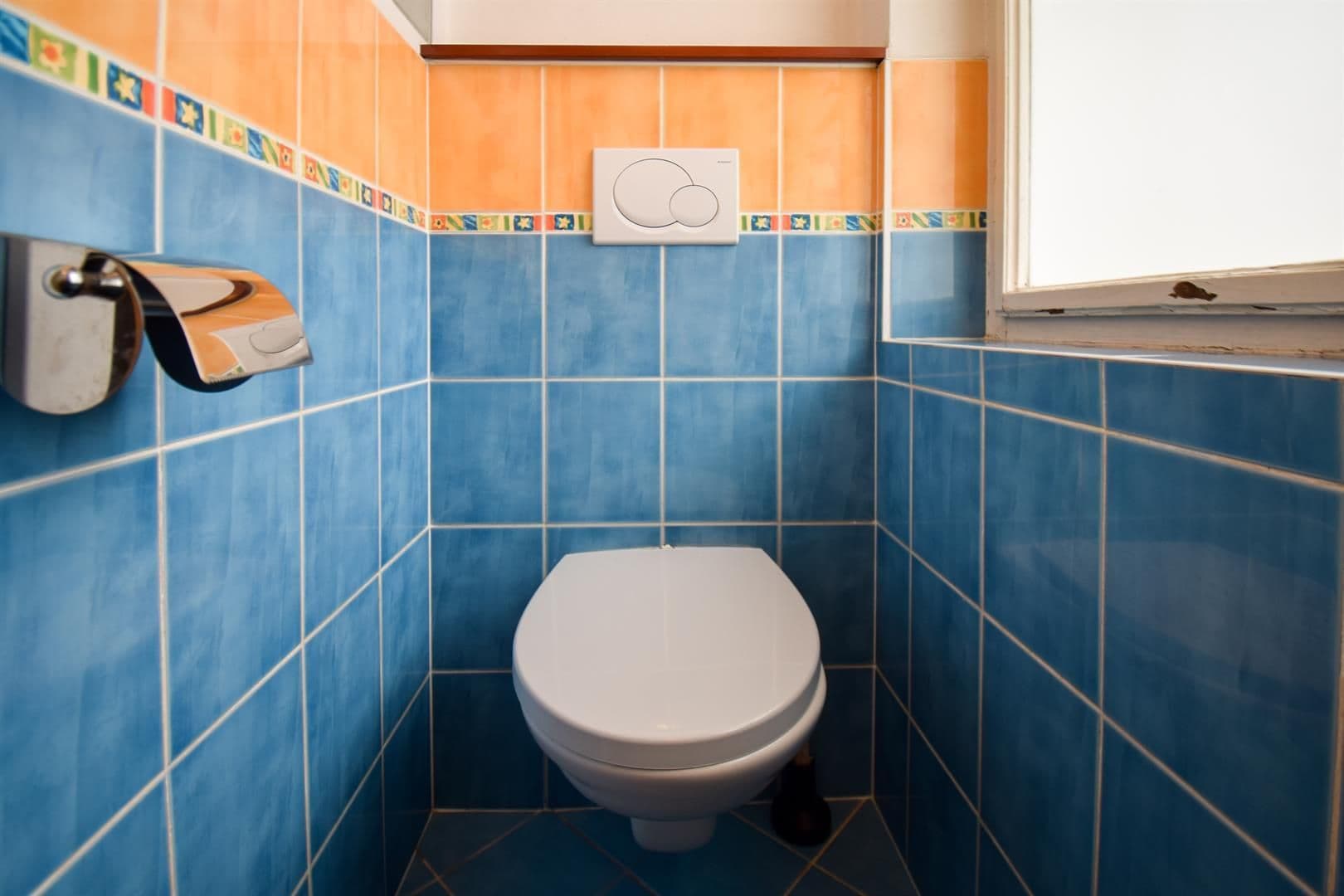 Pronájem bytu 3+1 95 m², Václavská, Brno, Jihomoravský kraj Pronájem bytu 3+1 95 m², Václavská, Brno, Jihomoravský kraj