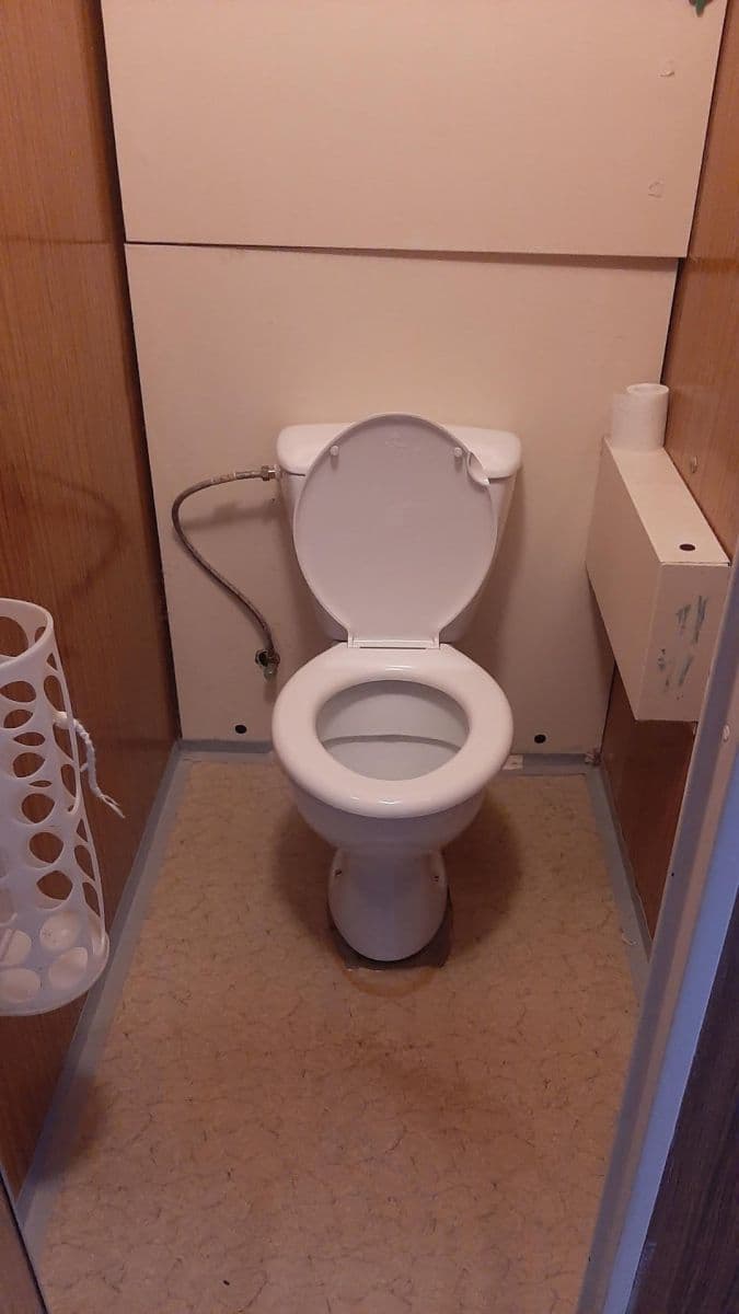 Prodej bytu 2+kk 40 m², Bryksova, Praha, Praha Prodej bytu 2+kk 40 m², Bryksova, Praha, Praha