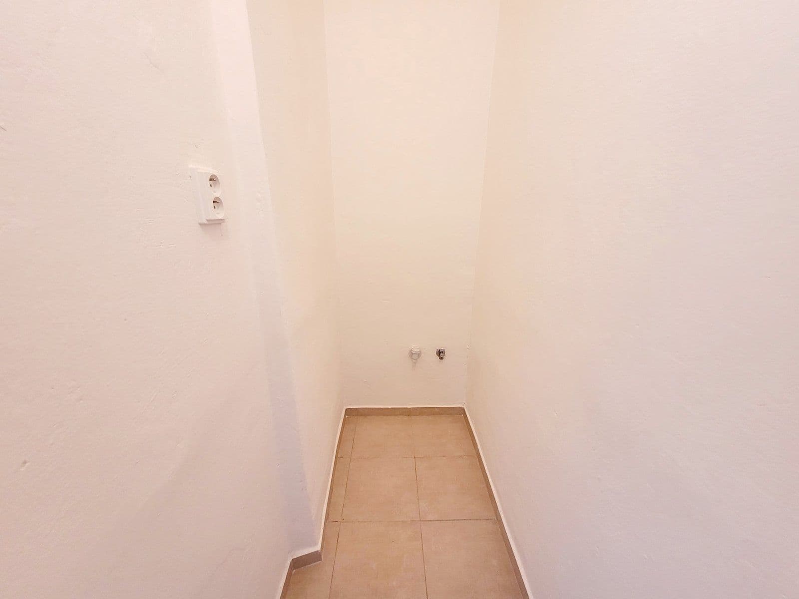 Pronájem bytu 2+1 55 m², Beethovenova, Havířov, Moravskoslezský kraj Pronájem bytu 2+1 55 m², Beethovenova, Havířov, Moravskoslezský kraj