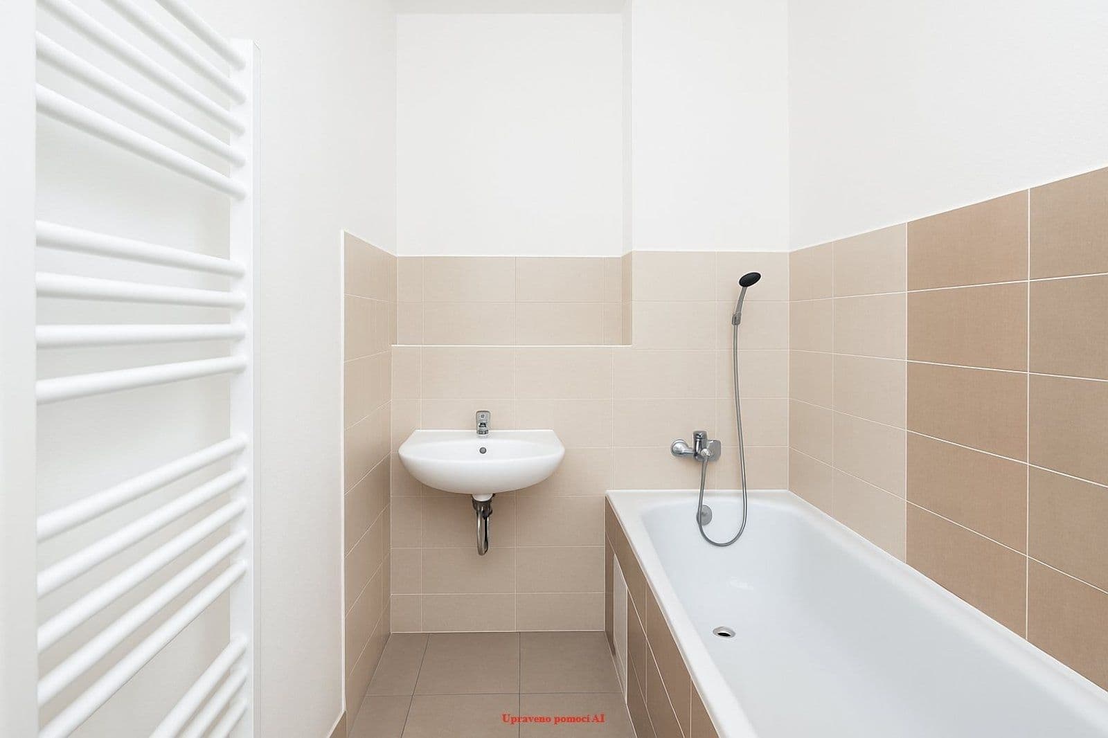 Pronájem bytu 2+1 55 m², Beethovenova, Havířov, Moravskoslezský kraj Pronájem bytu 2+1 55 m², Beethovenova, Havířov, Moravskoslezský kraj