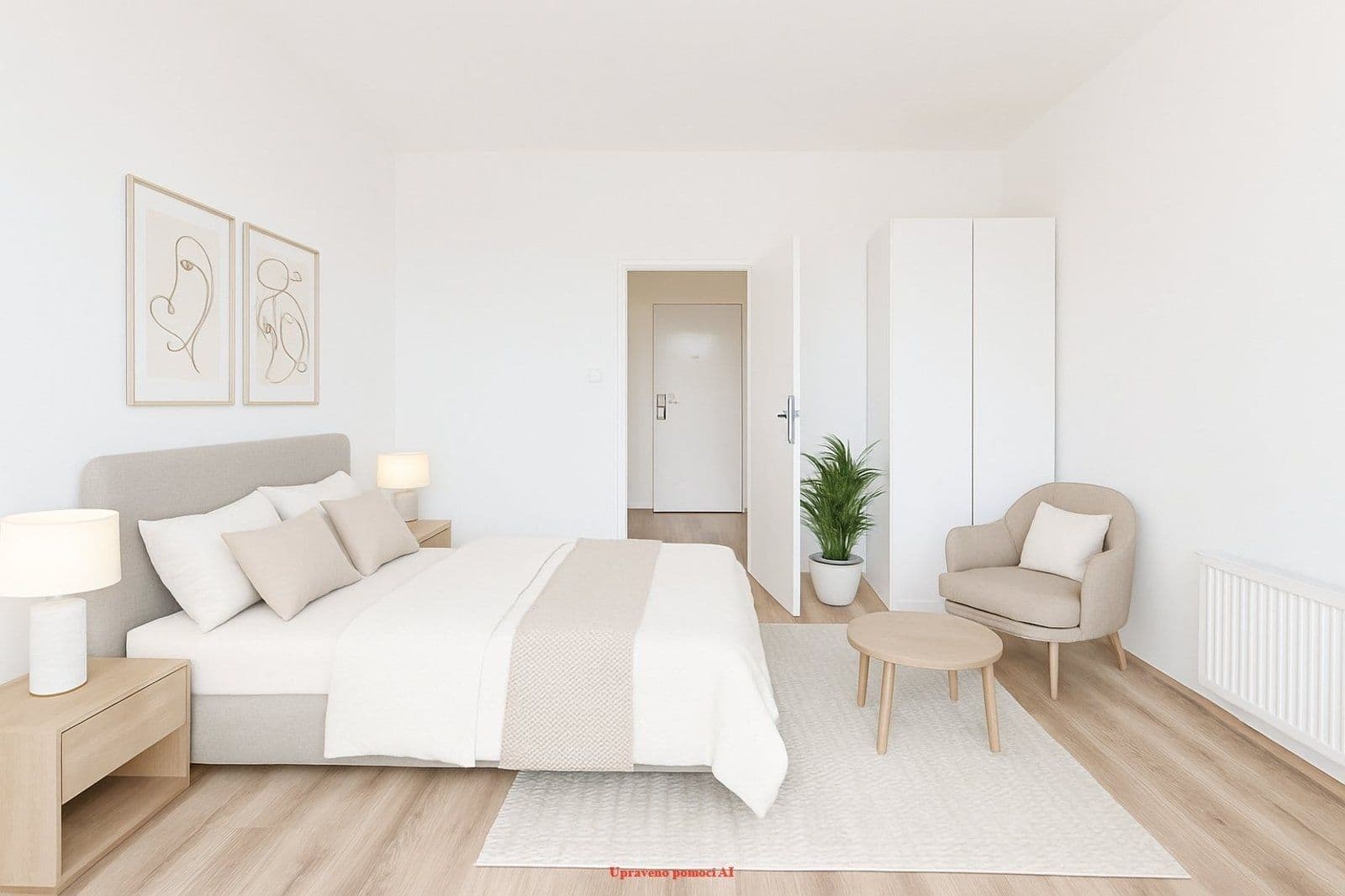 Pronájem bytu 2+1 55 m², Beethovenova, Havířov, Moravskoslezský kraj Pronájem bytu 2+1 55 m², Beethovenova, Havířov, Moravskoslezský kraj