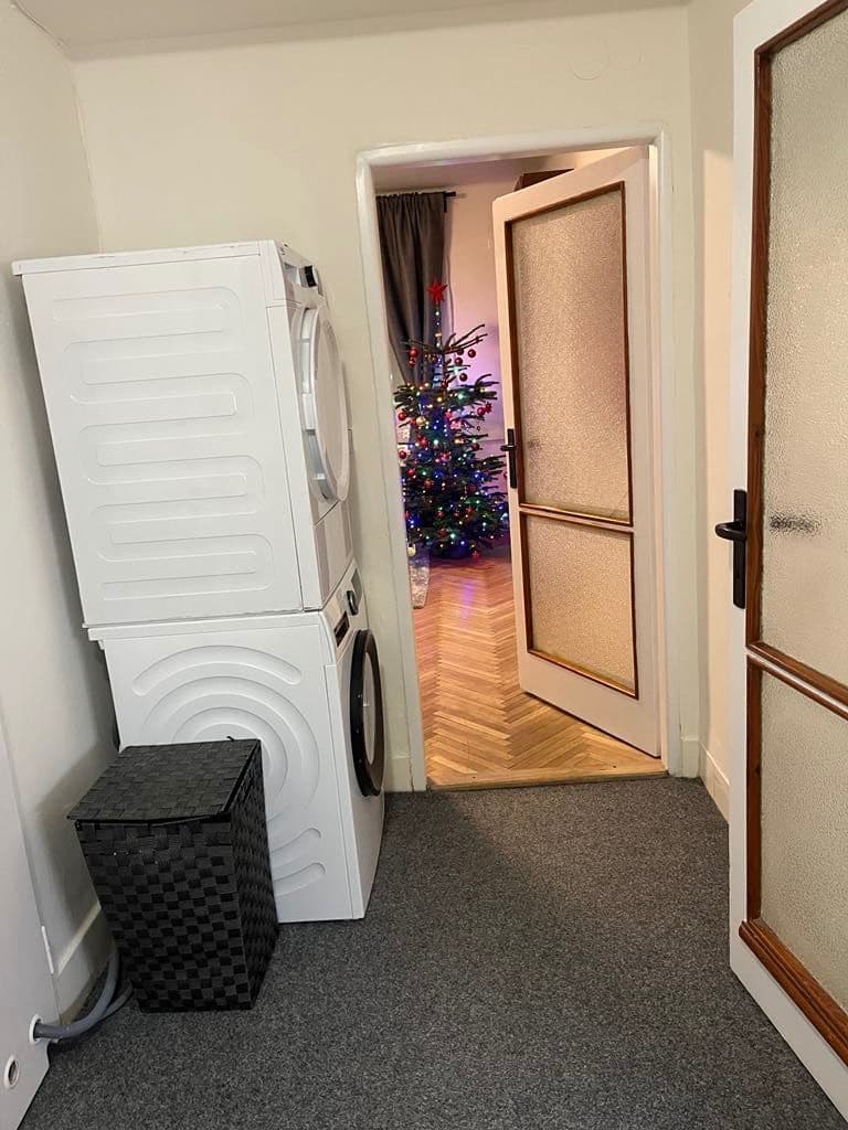 Pronájem bytu 2+1 60 m², Slovanská alej, Plzeň, Plzeňský kraj Pronájem bytu 2+1 60 m², Slovanská alej, Plzeň, Plzeňský kraj