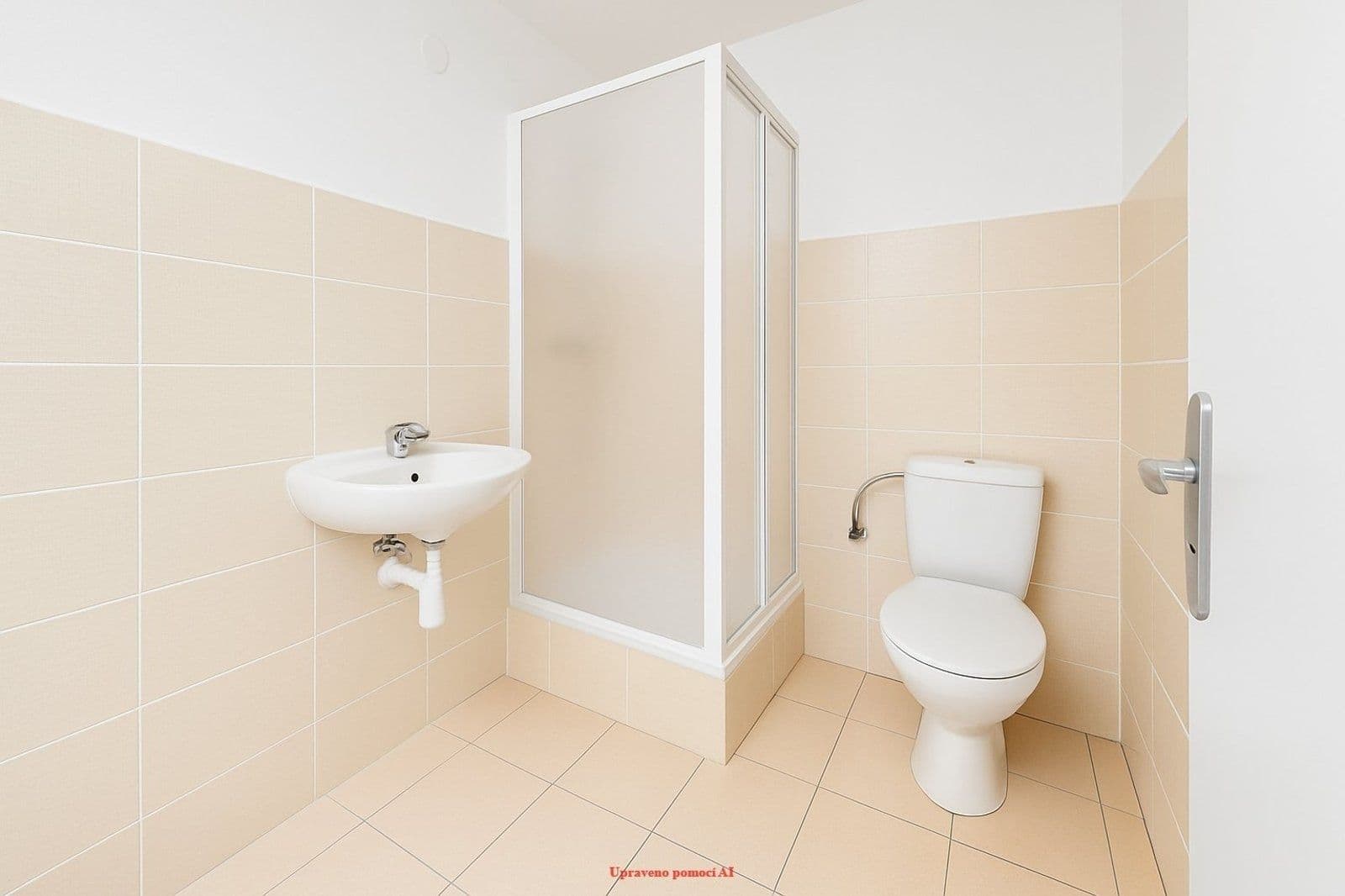 Pronájem bytu 2+kk 41 m², Řecká, Karviná, Moravskoslezský kraj Pronájem bytu 2+kk 41 m², Řecká, Karviná, Moravskoslezský kraj