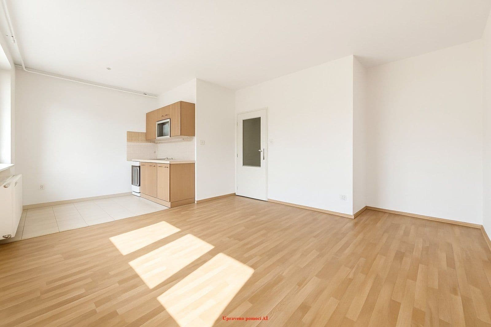 Pronájem bytu 2+kk 41 m², Řecká, Karviná, Moravskoslezský kraj Pronájem bytu 2+kk 41 m², Řecká, Karviná, Moravskoslezský kraj