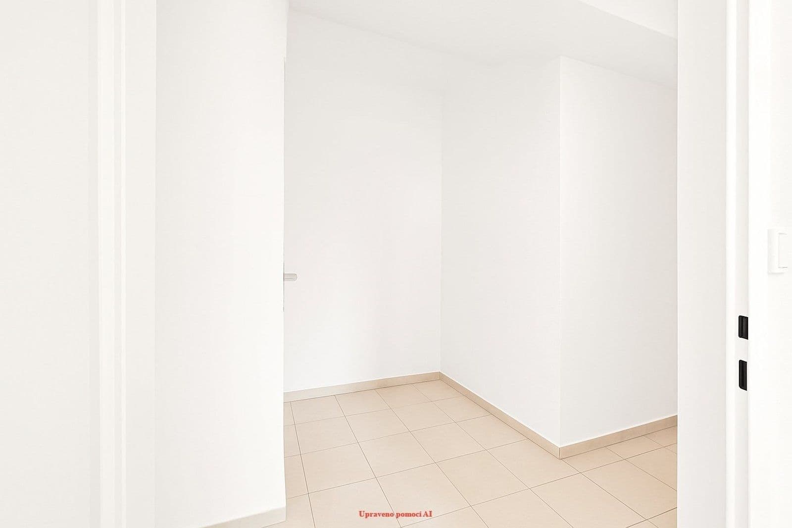 Pronájem bytu 2+kk 41 m², Řecká, Karviná, Moravskoslezský kraj Pronájem bytu 2+kk 41 m², Řecká, Karviná, Moravskoslezský kraj