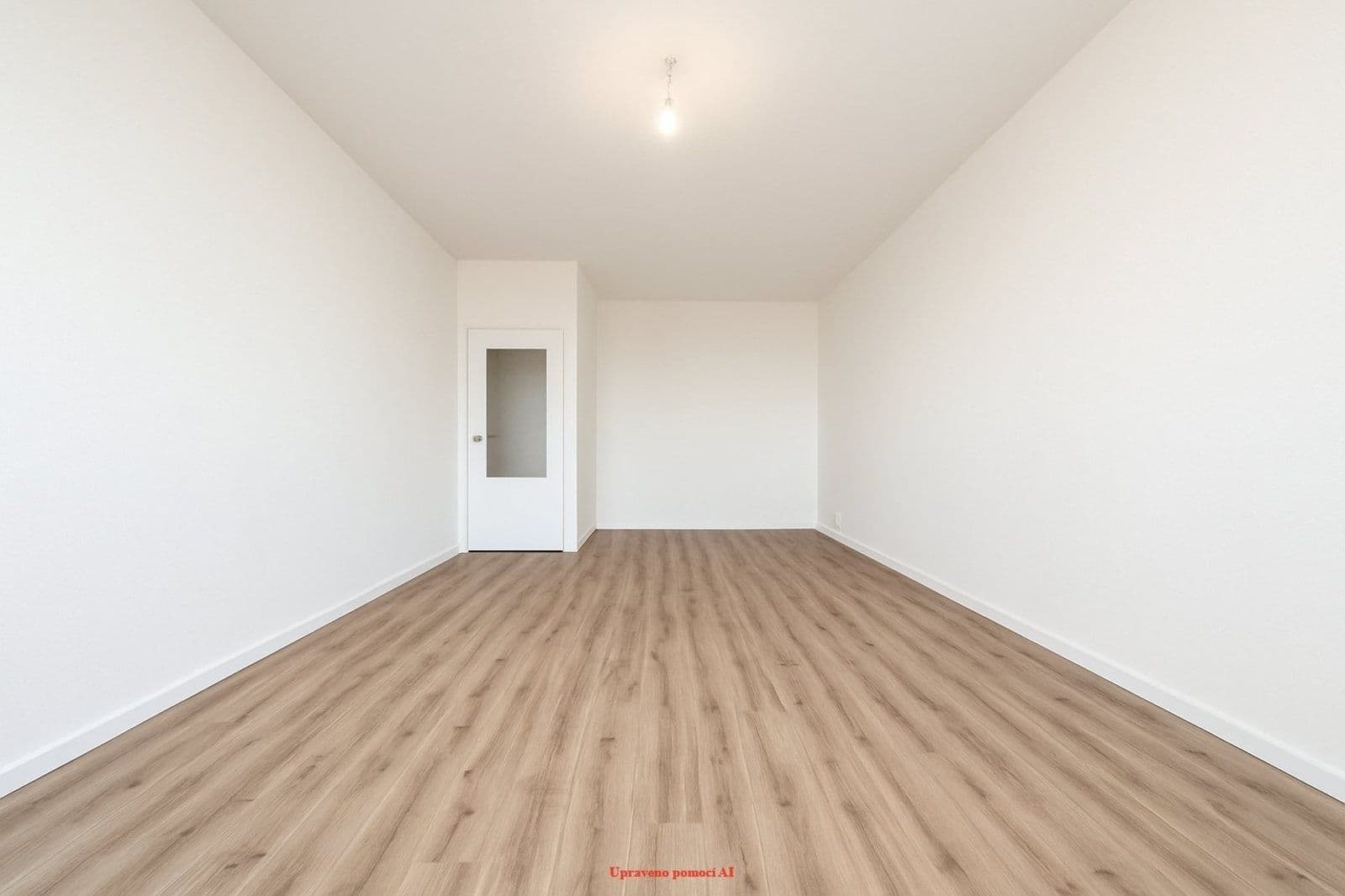 Pronájem bytu 3+1 73 m², Slovenská, Karviná, Moravskoslezský kraj Pronájem bytu 3+1 73 m², Slovenská, Karviná, Moravskoslezský kraj