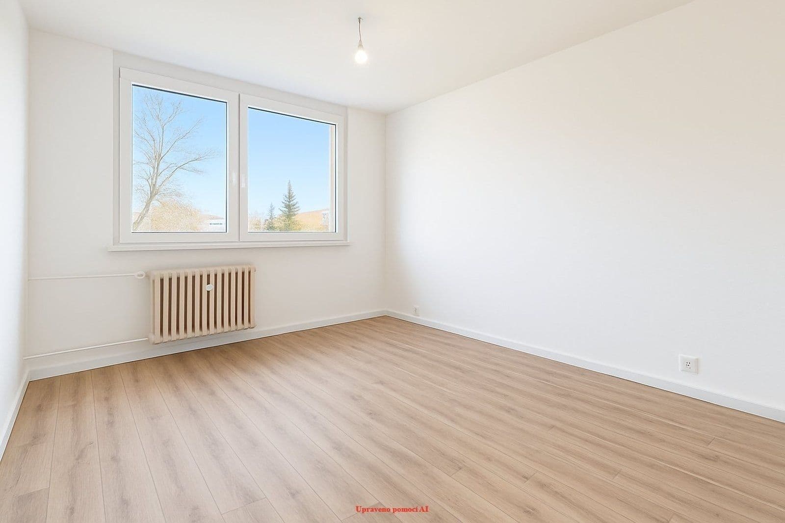 Pronájem bytu 3+1 73 m², Slovenská, Karviná, Moravskoslezský kraj Pronájem bytu 3+1 73 m², Slovenská, Karviná, Moravskoslezský kraj