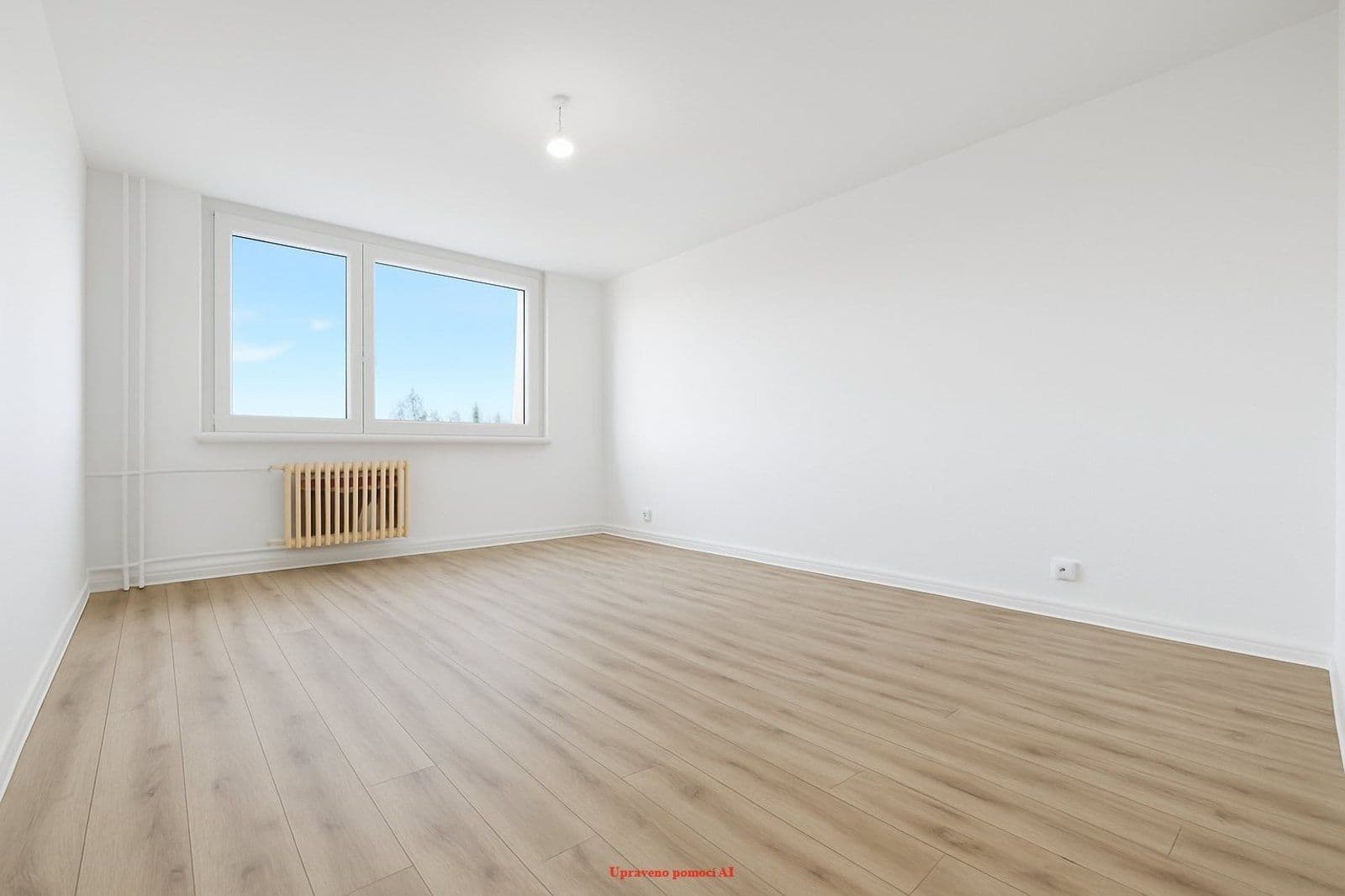 Pronájem bytu 3+1 73 m², Slovenská, Karviná, Moravskoslezský kraj Pronájem bytu 3+1 73 m², Slovenská, Karviná, Moravskoslezský kraj