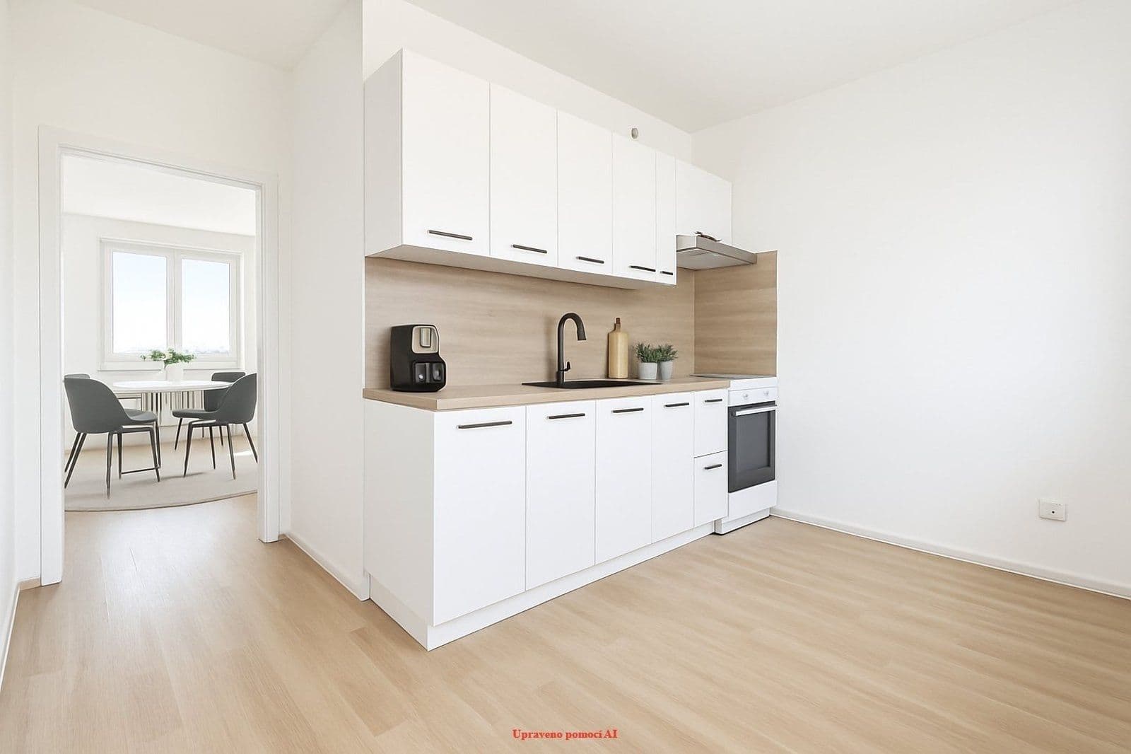 Pronájem bytu 3+1 73 m², Slovenská, Karviná, Moravskoslezský kraj Pronájem bytu 3+1 73 m², Slovenská, Karviná, Moravskoslezský kraj