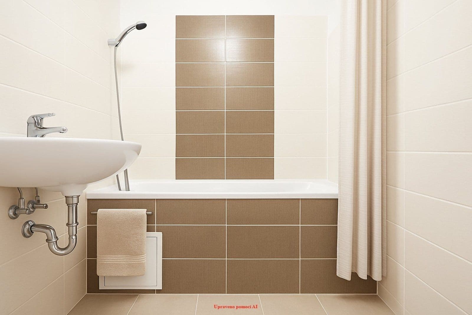 Pronájem bytu 3+1 73 m², Slovenská, Karviná, Moravskoslezský kraj Pronájem bytu 3+1 73 m², Slovenská, Karviná, Moravskoslezský kraj