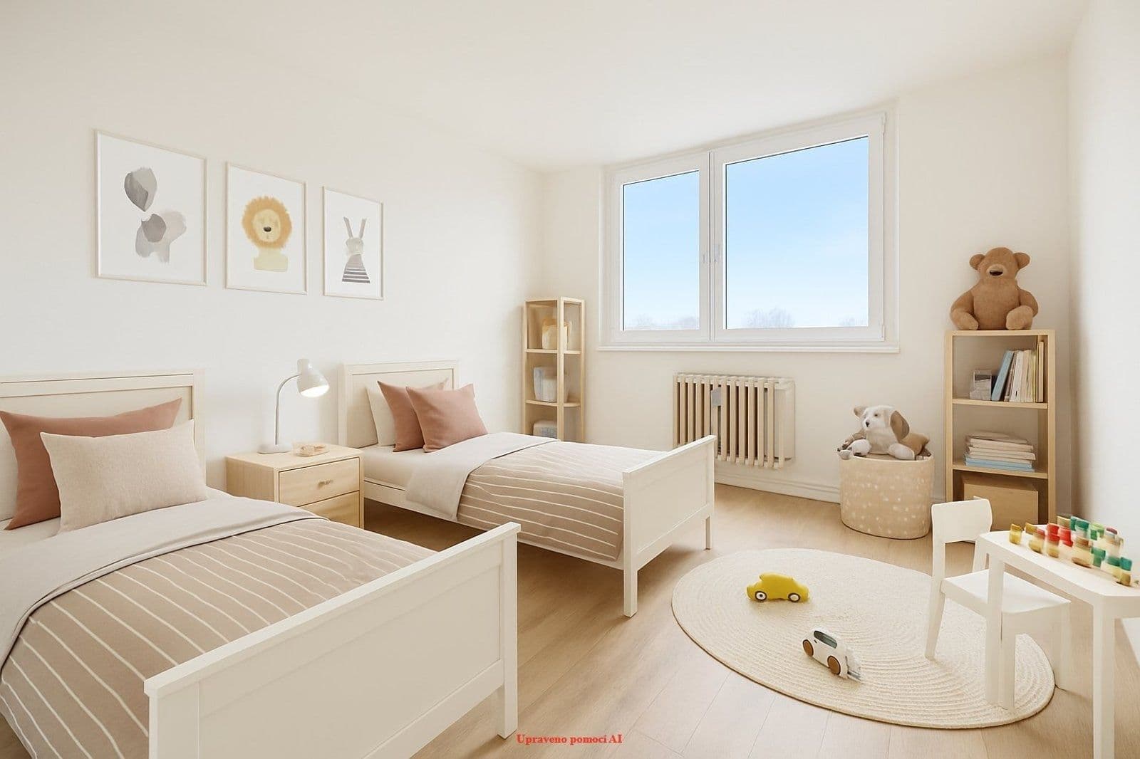 Pronájem bytu 3+1 73 m², Slovenská, Karviná, Moravskoslezský kraj Pronájem bytu 3+1 73 m², Slovenská, Karviná, Moravskoslezský kraj