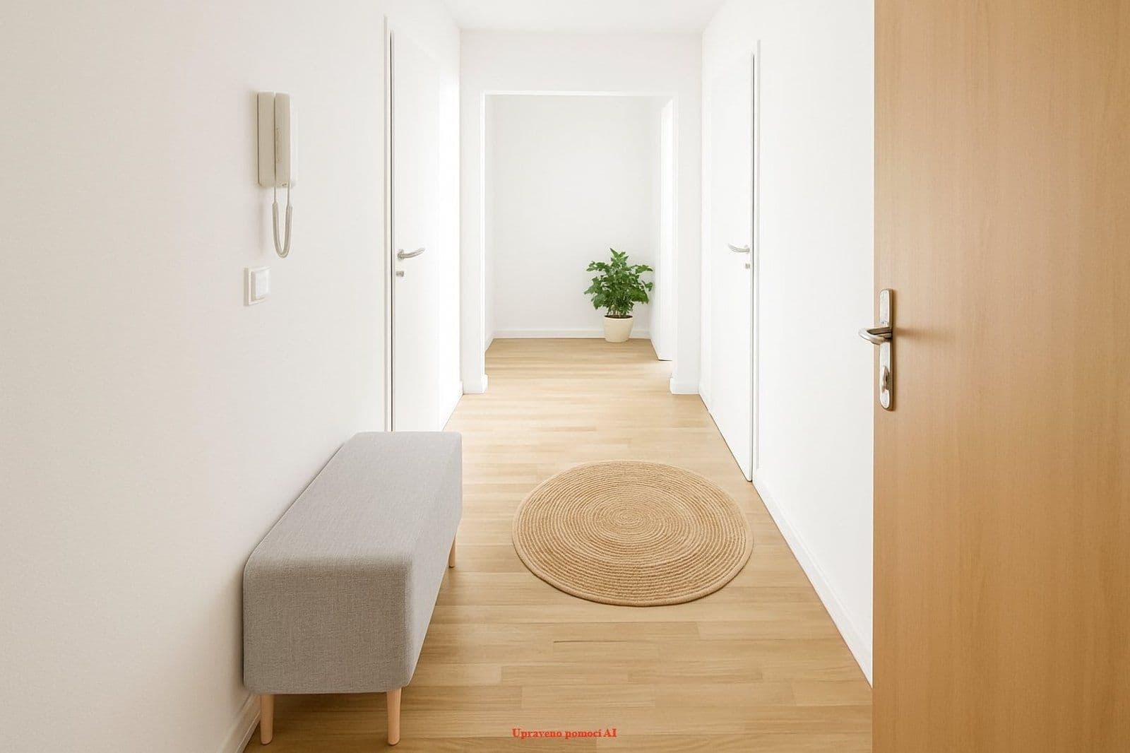 Pronájem bytu 3+1 73 m², Slovenská, Karviná, Moravskoslezský kraj Pronájem bytu 3+1 73 m², Slovenská, Karviná, Moravskoslezský kraj