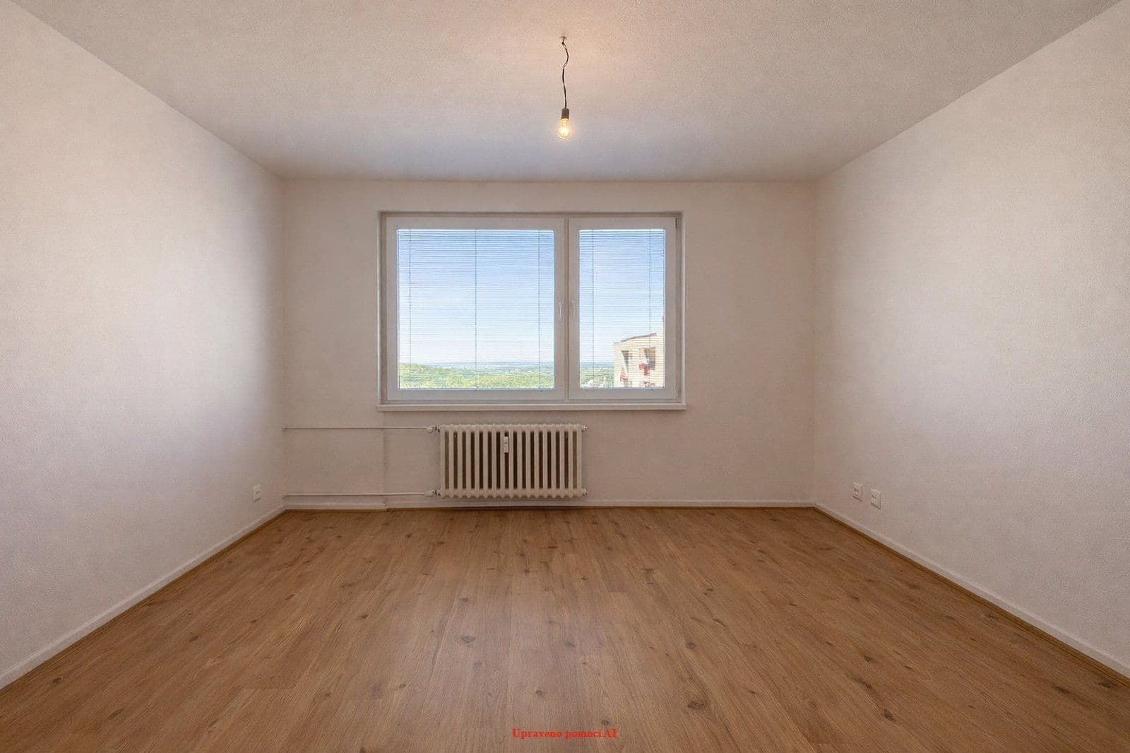 Pronájem bytu 1+1 37 m², Ke Studánce, Orlová, Moravskoslezský kraj Pronájem bytu 1+1 37 m², Ke Studánce, Orlová, Moravskoslezský kraj